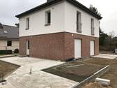 Ansicht 2017 - 