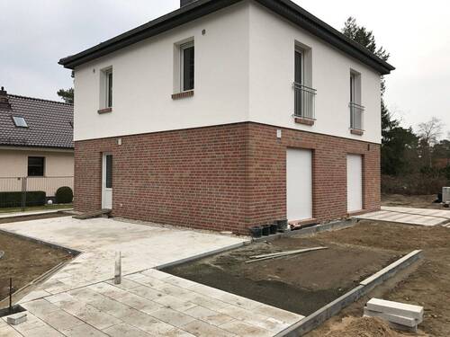 Ansicht 2017 - 