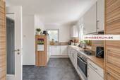 4 - Einfamilienhaus mit 149,00 m&sup2; in Berlin zum Kaufen