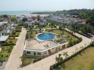 Bild 3 - 3 Zimmer Etagenwohnung in Kram