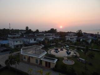 Bild 4 - Etagenwohnung mit 70,00 m&sup2; in Kram zum Kaufen