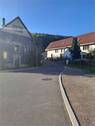 Umgebung - 
