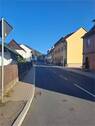 Umgebung - 