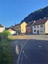Umgebung - 