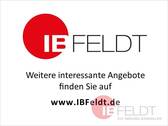 Mehr Angebote auf IBFeldt.de - 