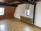 DG Zimmer1 - 