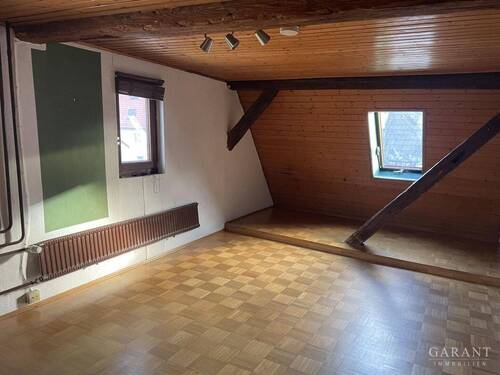 DG Zimmer2 - 