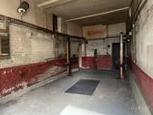 Garage - 