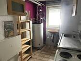 EG Heizung - 