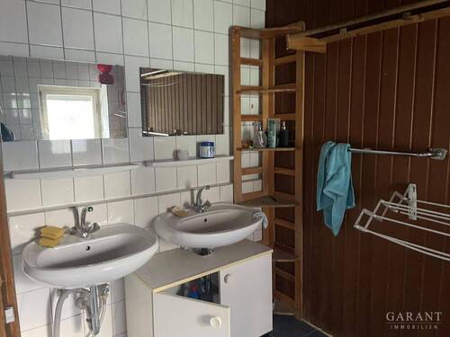 OG Bad (2) - 