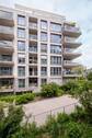 Weitere Hausansicht - 