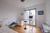 Gästezimmer - 