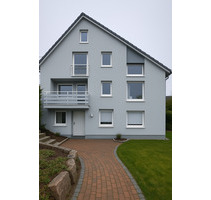 Großes Einfamilienhaus mit Ostseeblick 1.240 qm Grundstück , Einliegerwohnung - Heiligenhafen