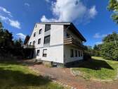 Nordost - 
