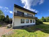 Nordseite - 