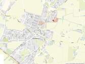 Bild 12 - 