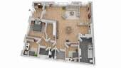 Bild 11 - 