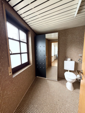 Gäste WC - 