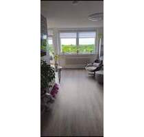 Schöne kernsanierte 3-Zimmerwohnung mit traumhaftem Weitblick - Langenhagen Alt-Langenhagen