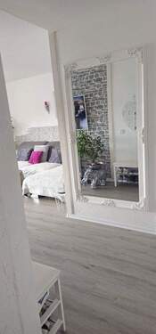 Bild 4 - Etagenwohnung mit 80,20 m² in Langenhagen zum Kaufen