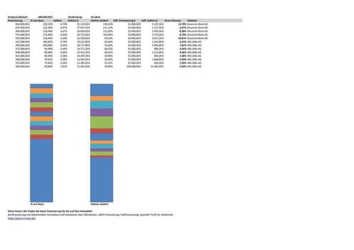 Angebotsvergleich_20251209_1743-2 - 