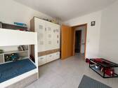 Wohnung DG - Kinderzimmer - 