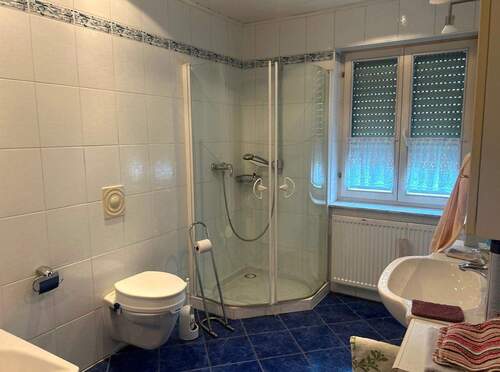 4 Badezimmer.jpg - 