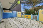 EG Terrasse-2 - 