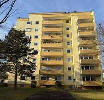 3-Zimmer-Wohnung in Gerbrunn - 329.000,00&nbsp;EUR Kaufpreis, ca.&nbsp; 88,00&nbsp;m&sup2;&nbsp;Wohnfl&auml;che in Gerbrunn (PLZ: 97218)