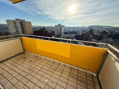 ETW Gerbrunn (23).JPG - 