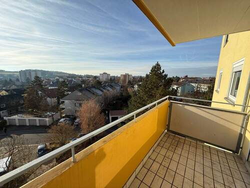 ETW Gerbrunn (21).JPG - 