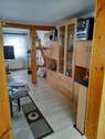Wohnen 2 - 