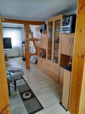 Wohnen 2 - 
