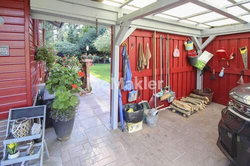 Offene Werkstatt - 