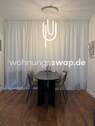 Bild 1 - Wohnungsswap - Dürener Straße - 780,00&nbsp;EUR Kaltmiete, ca.&nbsp; 60,00&nbsp;m&sup2;&nbsp;Wohnfl&auml;che