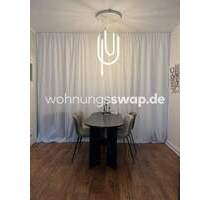 Wohnungsswap - Dürener Straße - 780,00&nbsp;EUR Kaltmiete, ca.&nbsp; 60,00&nbsp;m&sup2;&nbsp;Wohnfl&auml;che in Köln (PLZ: 50931) Lindenthal