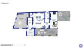 Grundriss OG - 