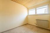 18378 Schlafzimmer - 