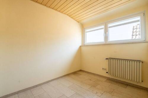 18378 Schlafzimmer - 