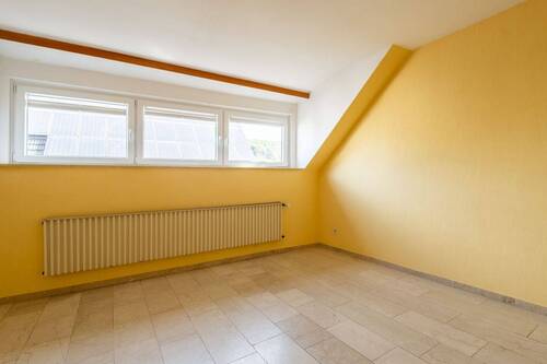18378 Schlafzimmer - 