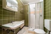 18378 Badezimmer - 