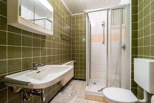 18378 Badezimmer - 