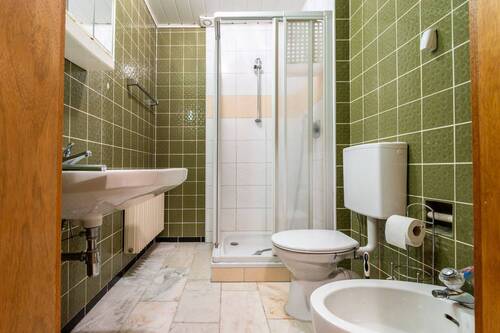 18378 Badezimmer - 