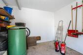 18378 Abstellraum - 
