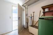 18378 Abstellraum - 