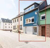 PROVISIONSFREI! Einfamilienhaus in Pelm - 2 Schlafzimmer - 1 Badezimmer