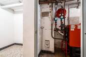 18378 Heizungsraum - 