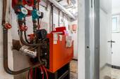 18378 Heizungsraum - 