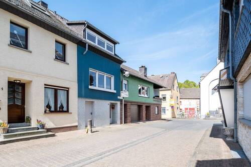18378 Außenansicht - 