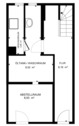 18378 Grundriss EG - 